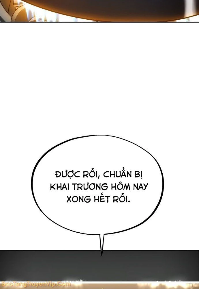 Dàn Harem Của Anh Bán Rong Chapter 1 - 3