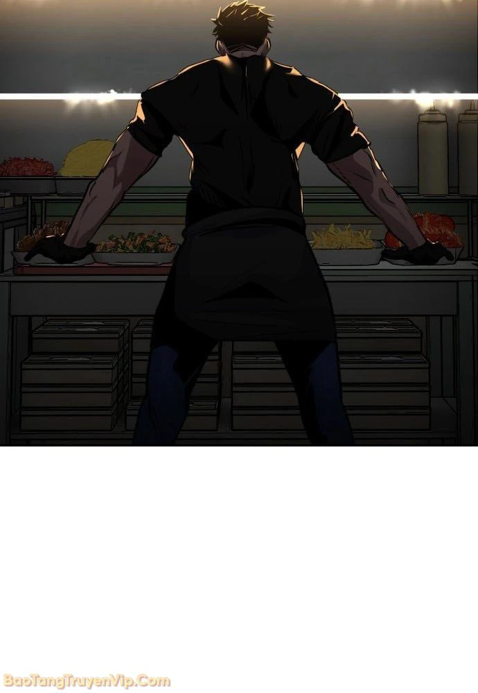 Dàn Harem Của Anh Bán Rong Chapter 1 - 4