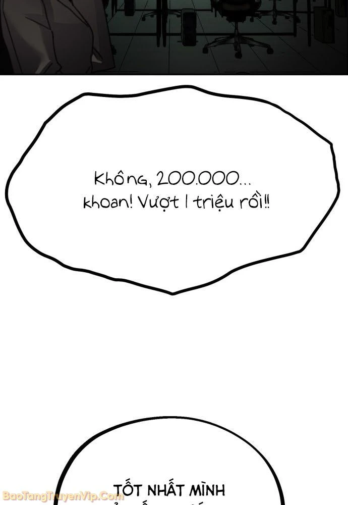 Dàn Harem Của Anh Bán Rong Chapter 1 - 15