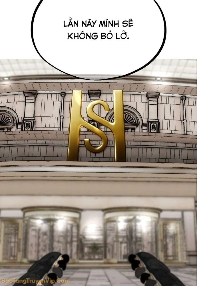 Dàn Harem Của Anh Bán Rong Chapter 1 - 17