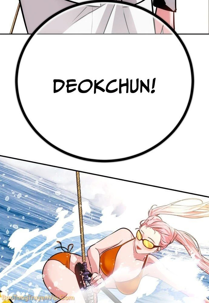 Dàn Harem Của Anh Bán Rong Chapter 1 - 19