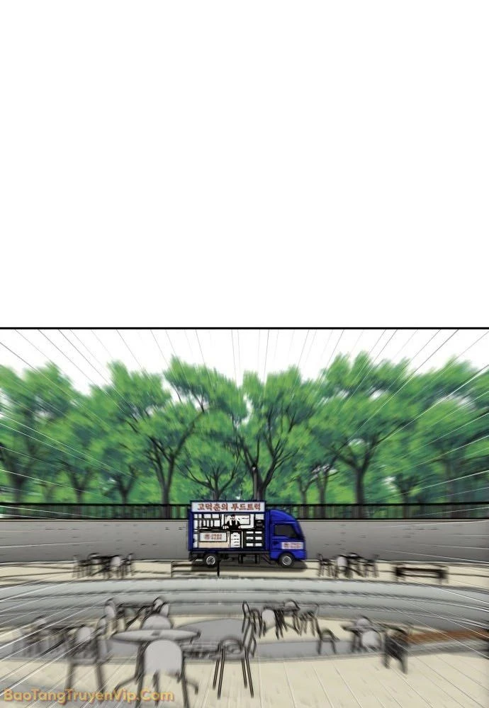 Dàn Harem Của Anh Bán Rong Chapter 1 - 25