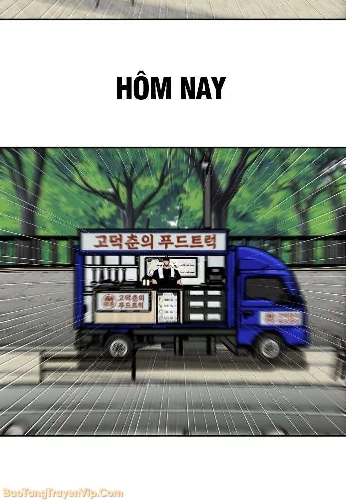 Dàn Harem Của Anh Bán Rong Chapter 1 - 26