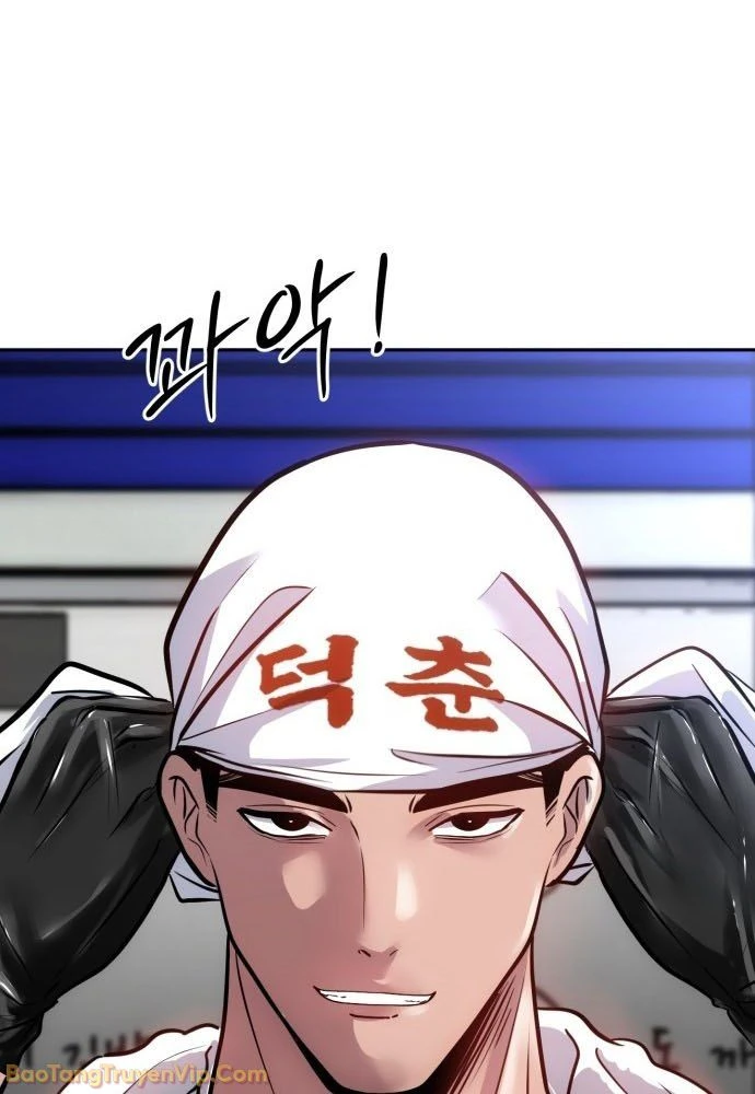 Dàn Harem Của Anh Bán Rong Chapter 1 - 29