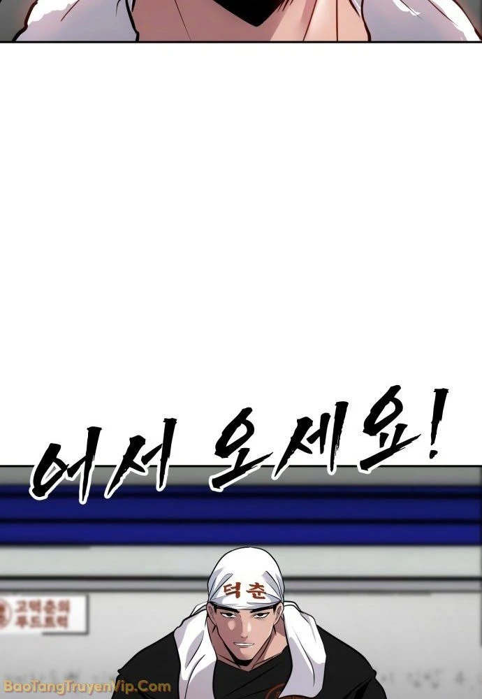 Dàn Harem Của Anh Bán Rong Chapter 1 - 30