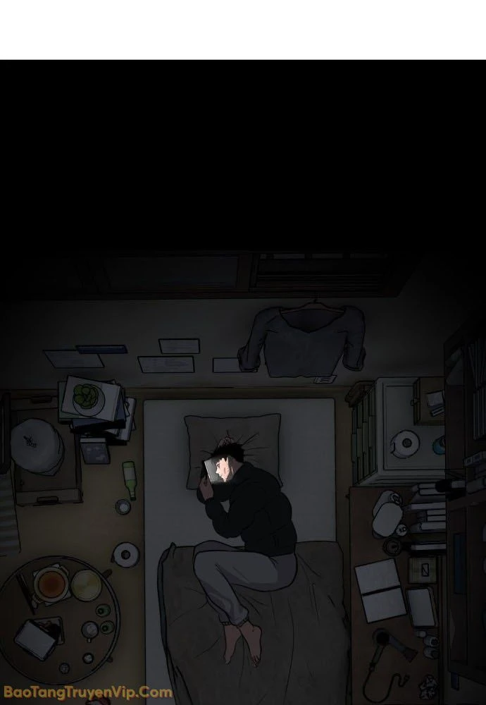 Dàn Harem Của Anh Bán Rong Chapter 1 - 35