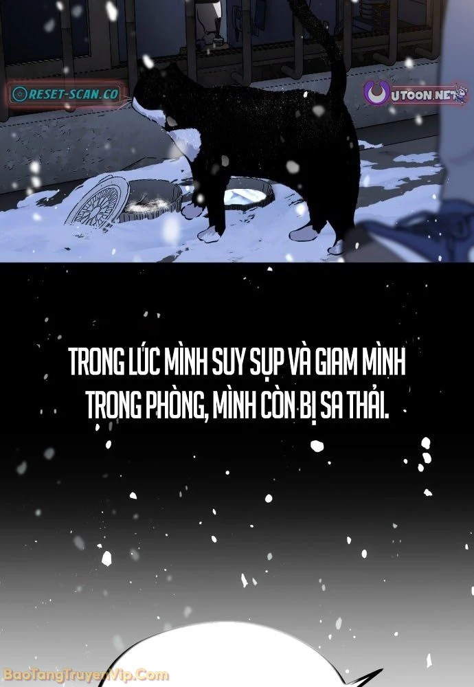 Dàn Harem Của Anh Bán Rong Chapter 1 - 43