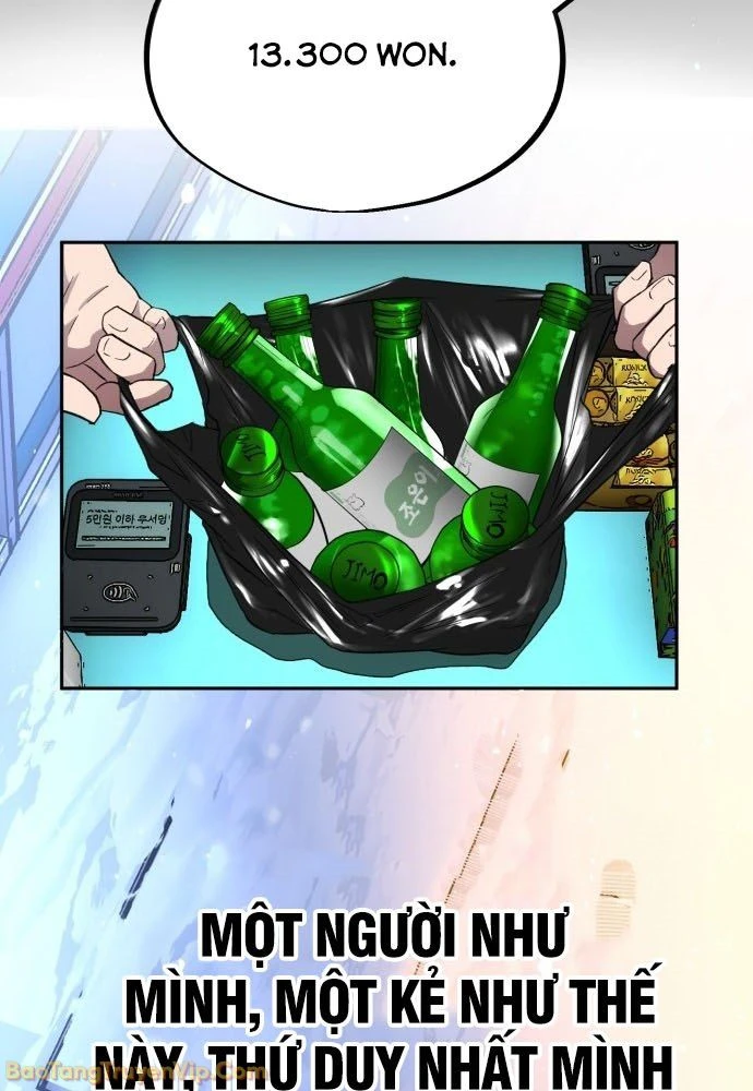 Dàn Harem Của Anh Bán Rong Chapter 1 - 44