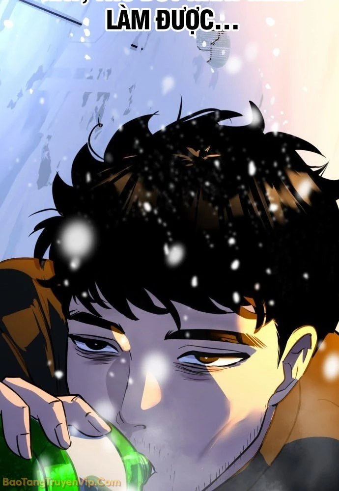 Dàn Harem Của Anh Bán Rong Chapter 1 - 45