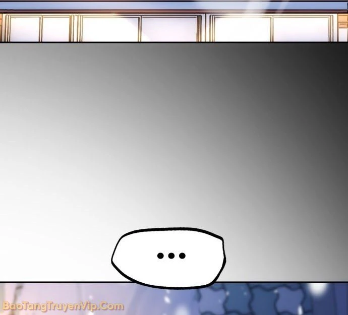 Dàn Harem Của Anh Bán Rong Chapter 1 - 49