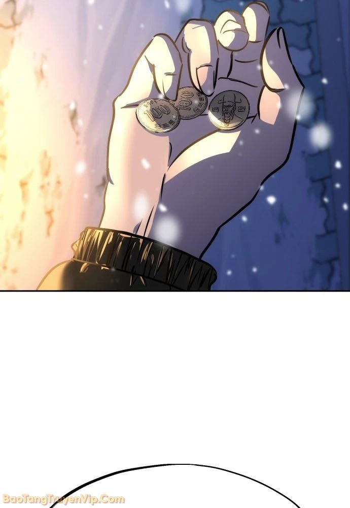 Dàn Harem Của Anh Bán Rong Chapter 1 - 50