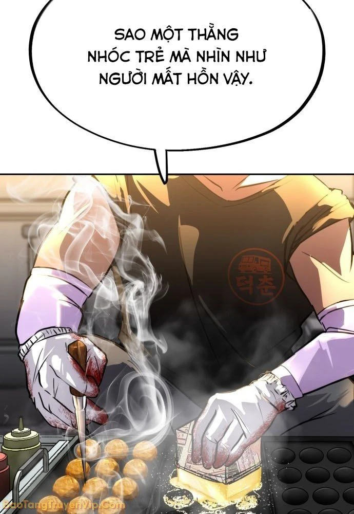 Dàn Harem Của Anh Bán Rong Chapter 1 - 51