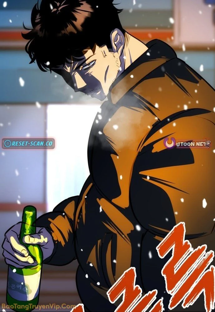 Dàn Harem Của Anh Bán Rong Chapter 1 - 53