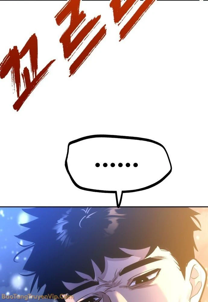 Dàn Harem Của Anh Bán Rong Chapter 1 - 54