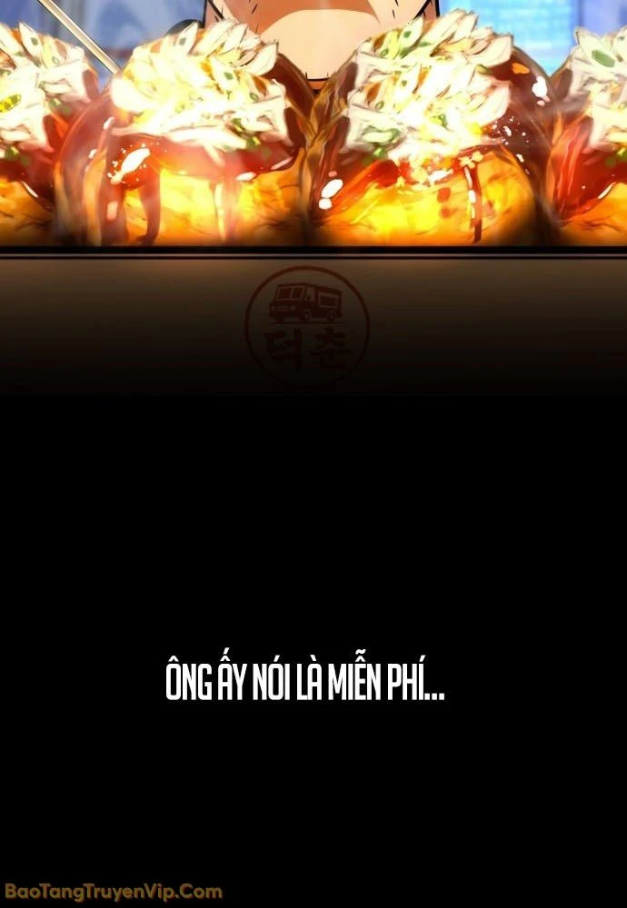 Dàn Harem Của Anh Bán Rong Chapter 1 - 58