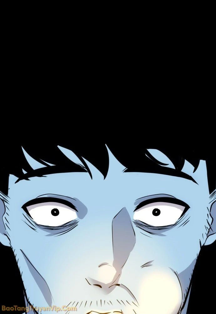 Dàn Harem Của Anh Bán Rong Chapter 1 - 60