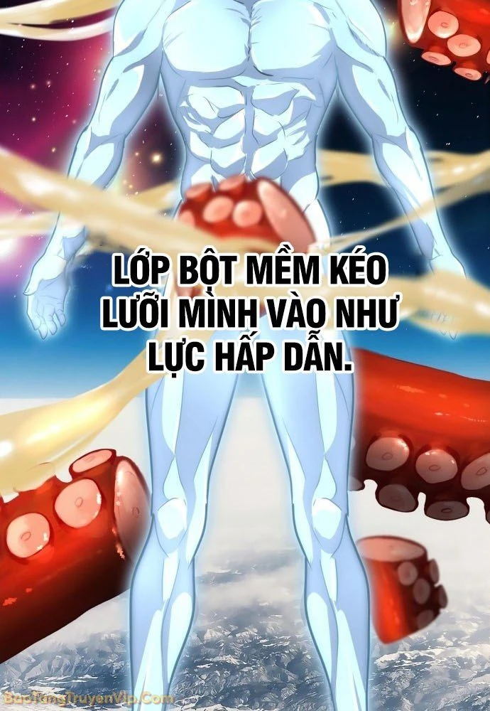 Dàn Harem Của Anh Bán Rong Chapter 1 - 62