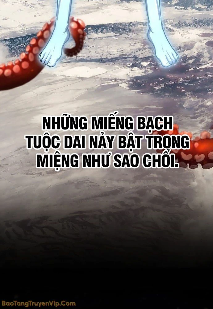 Dàn Harem Của Anh Bán Rong Chapter 1 - 63