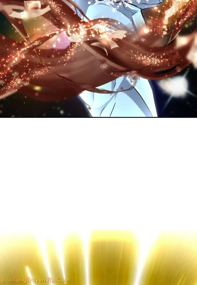 Dàn Harem Của Anh Bán Rong Chapter 1 - 65