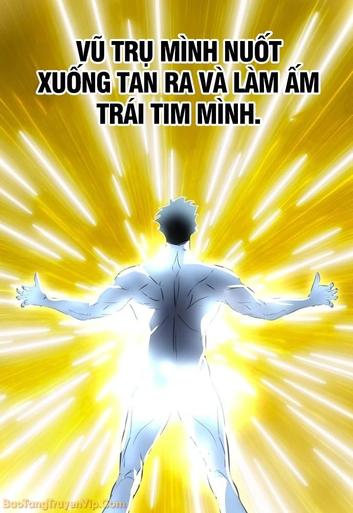 Dàn Harem Của Anh Bán Rong Chapter 1 - 66