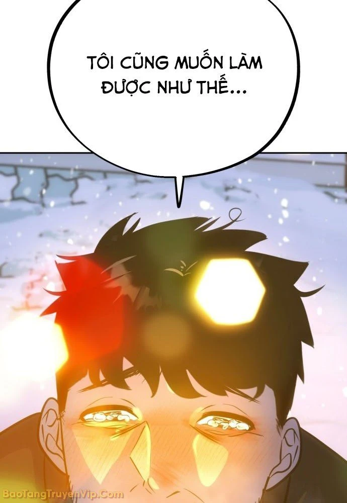 Dàn Harem Của Anh Bán Rong Chapter 1 - 71