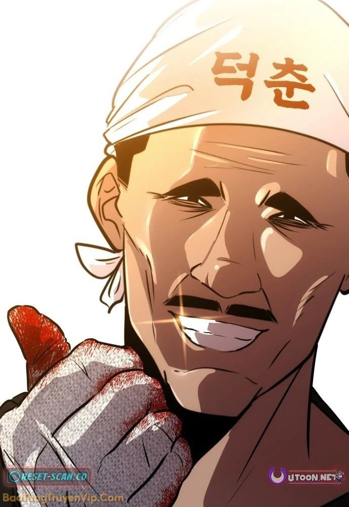 Dàn Harem Của Anh Bán Rong Chapter 1 - 75