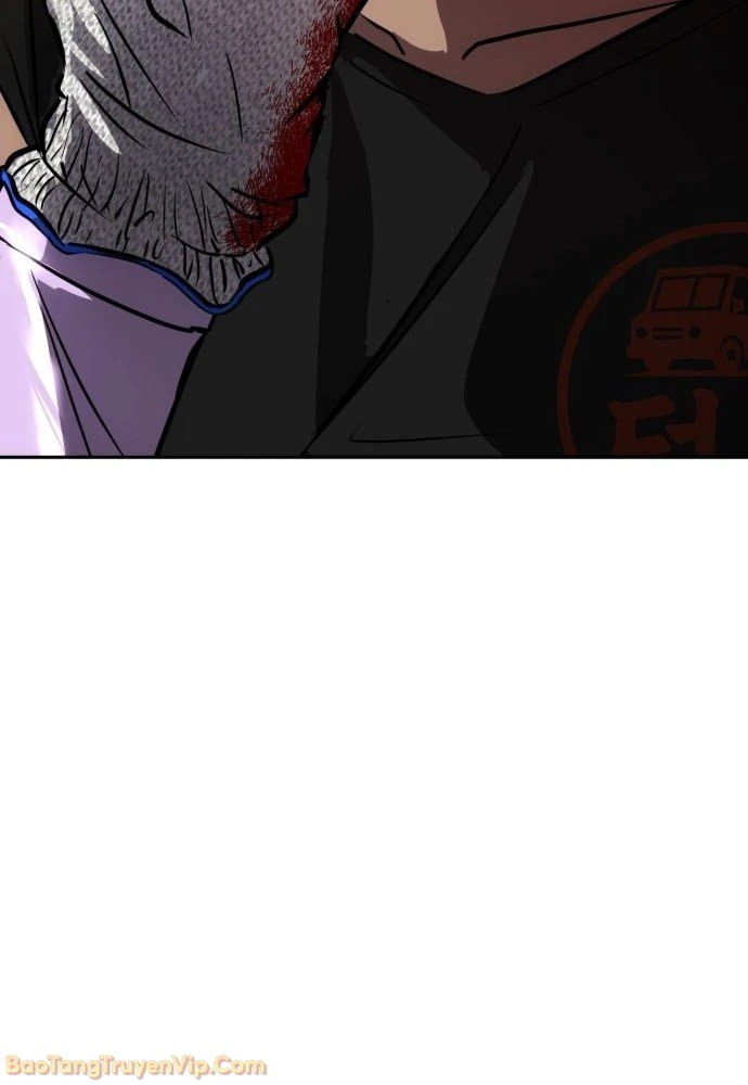 Dàn Harem Của Anh Bán Rong Chapter 1 - 76