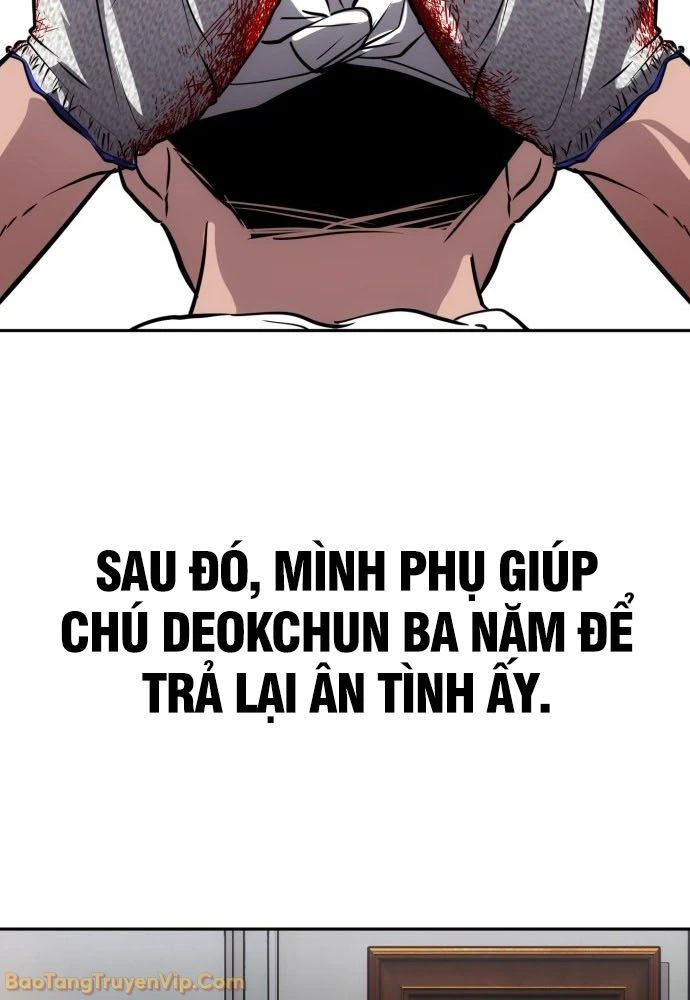 Dàn Harem Của Anh Bán Rong Chapter 1 - 78