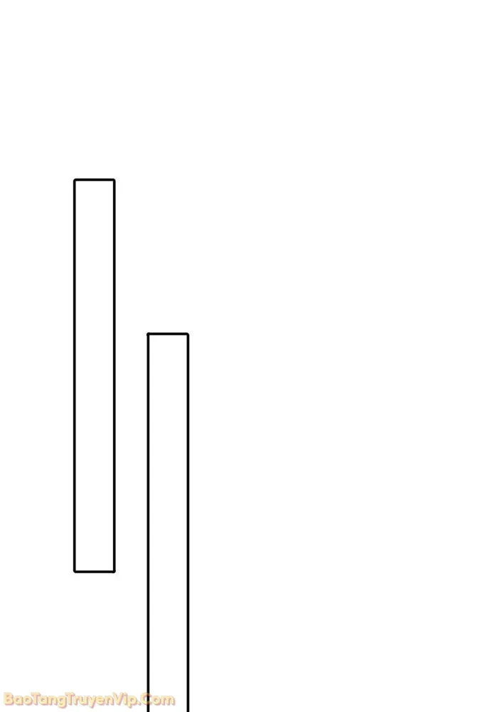 Dàn Harem Của Anh Bán Rong Chapter 1 - 83