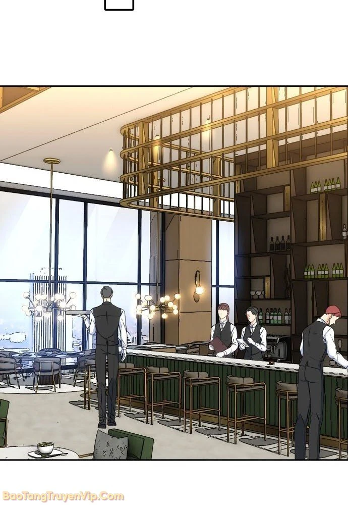 Dàn Harem Của Anh Bán Rong Chapter 1 - 84