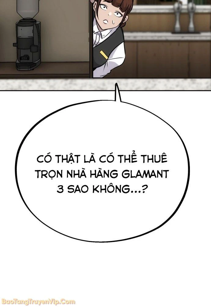 Dàn Harem Của Anh Bán Rong Chapter 1 - 86