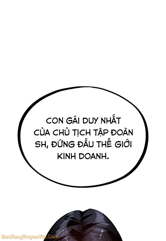 Dàn Harem Của Anh Bán Rong Chapter 1 - 87