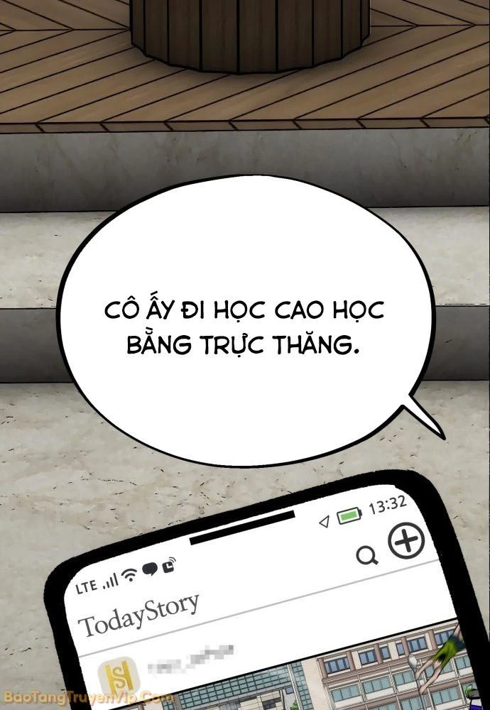 Dàn Harem Của Anh Bán Rong Chapter 1 - 91