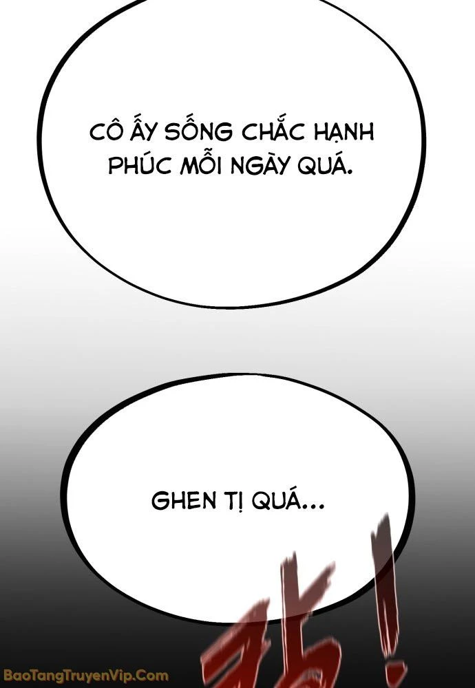 Dàn Harem Của Anh Bán Rong Chapter 1 - 95