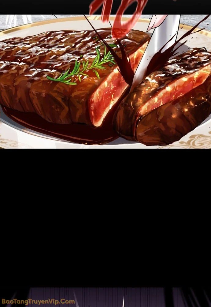 Dàn Harem Của Anh Bán Rong Chapter 1 - 96