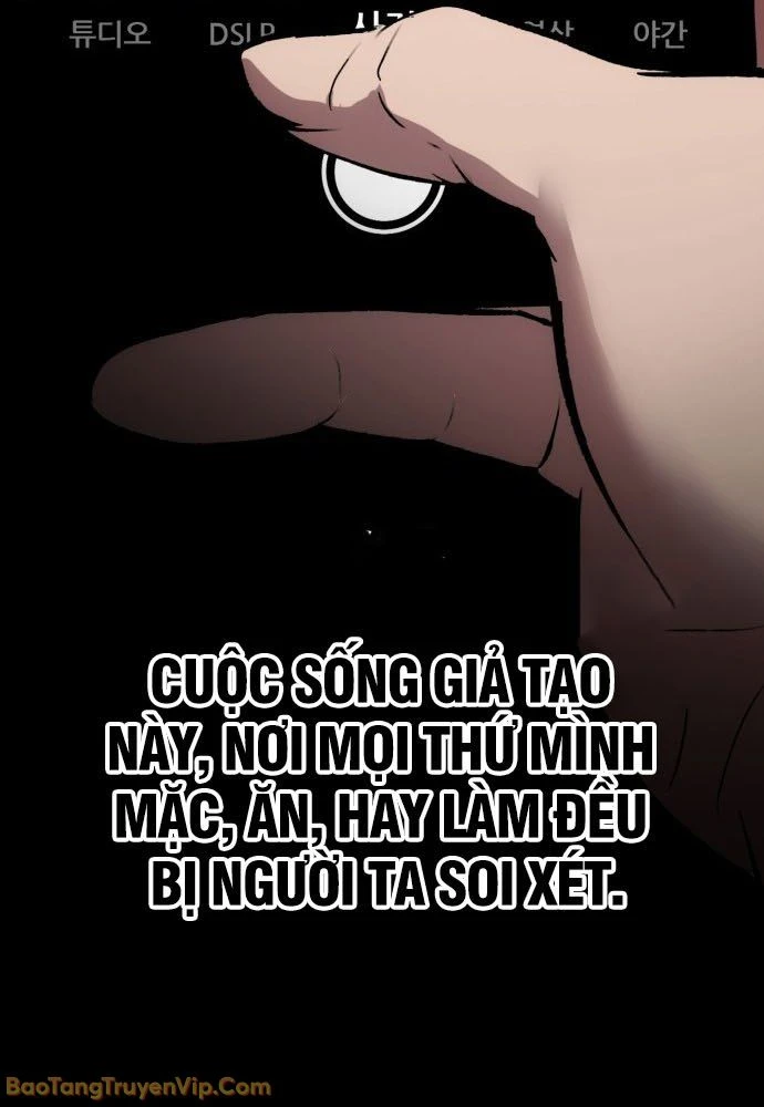 Dàn Harem Của Anh Bán Rong Chapter 1 - 99