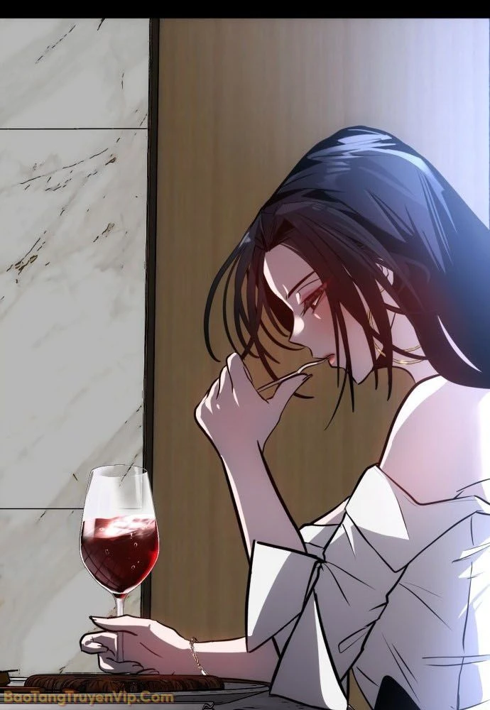 Dàn Harem Của Anh Bán Rong Chapter 1 - 100