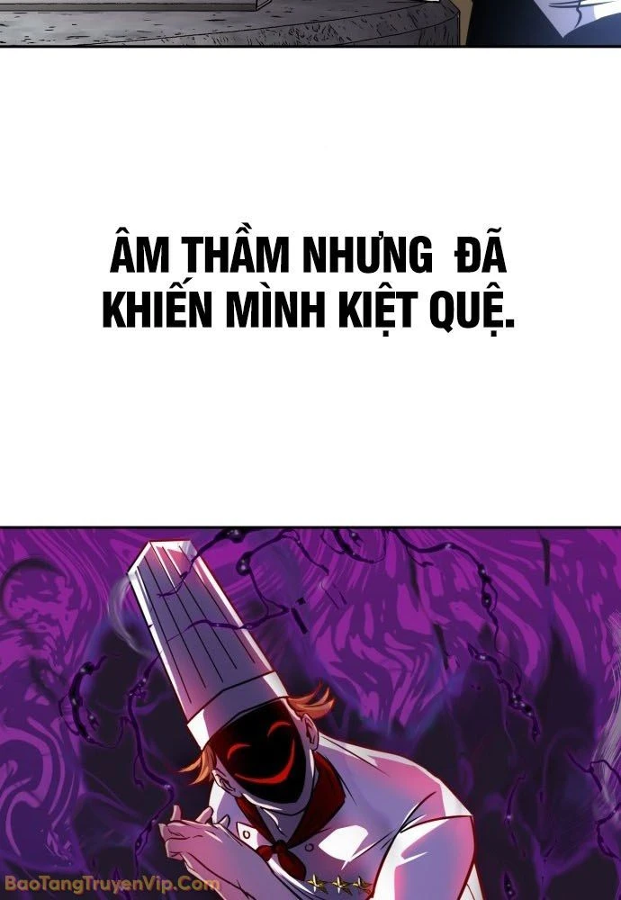 Dàn Harem Của Anh Bán Rong Chapter 1 - 101