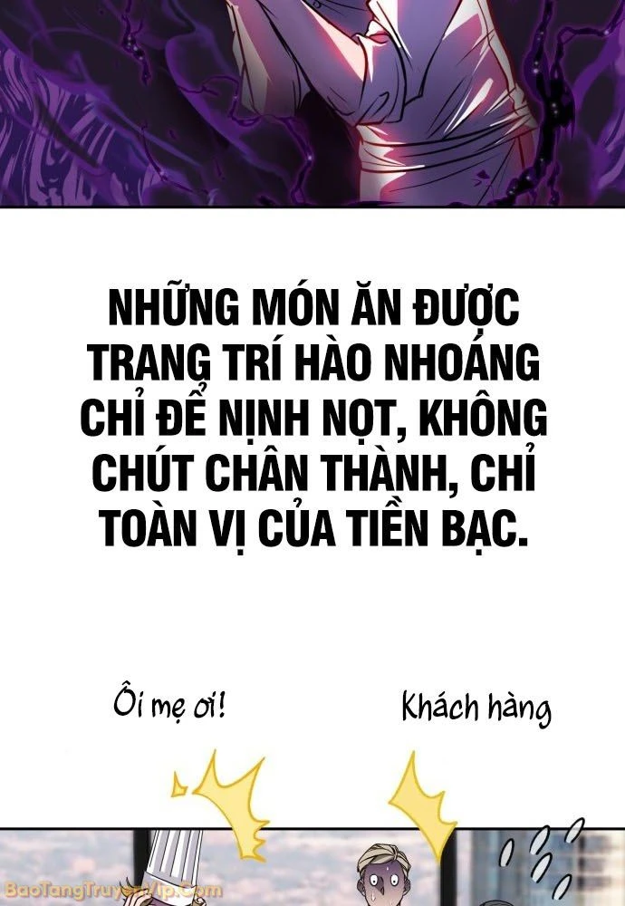 Dàn Harem Của Anh Bán Rong Chapter 1 - 102