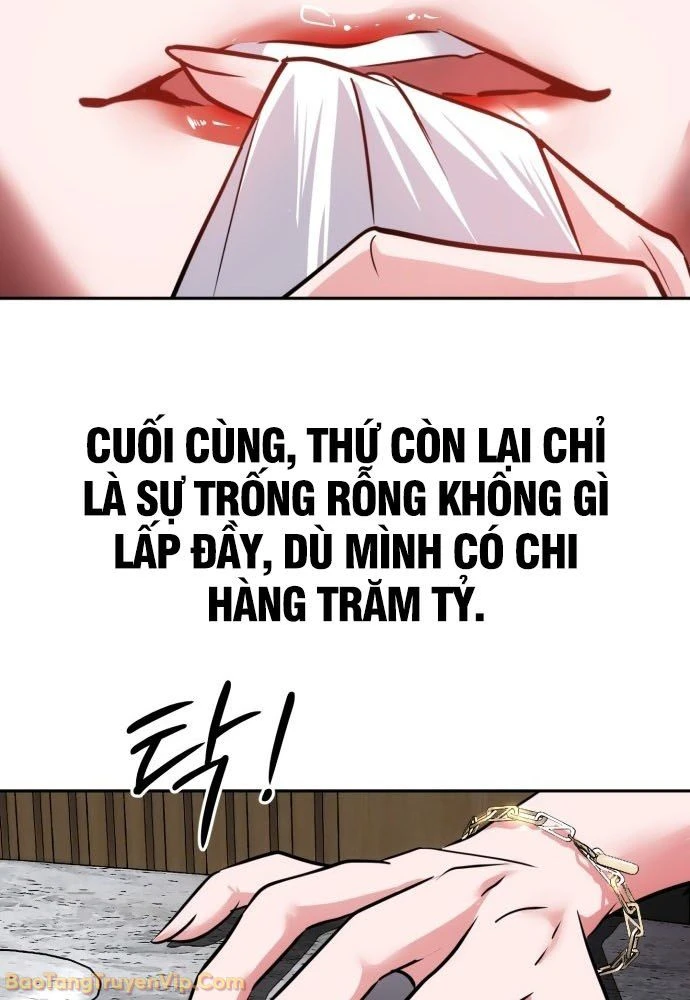 Dàn Harem Của Anh Bán Rong Chapter 1 - 104