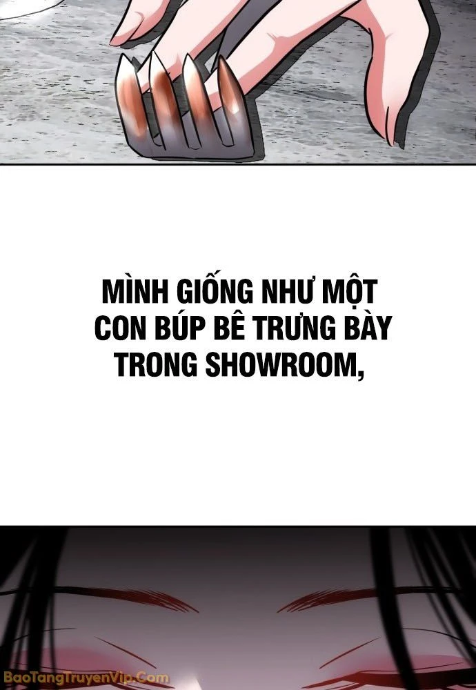 Dàn Harem Của Anh Bán Rong Chapter 1 - 105