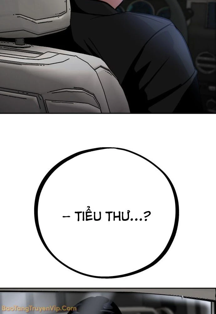 Dàn Harem Của Anh Bán Rong Chapter 1 - 110