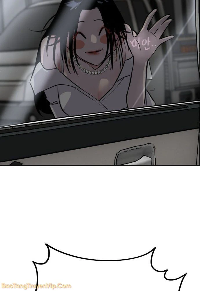 Dàn Harem Của Anh Bán Rong Chapter 1 - 111