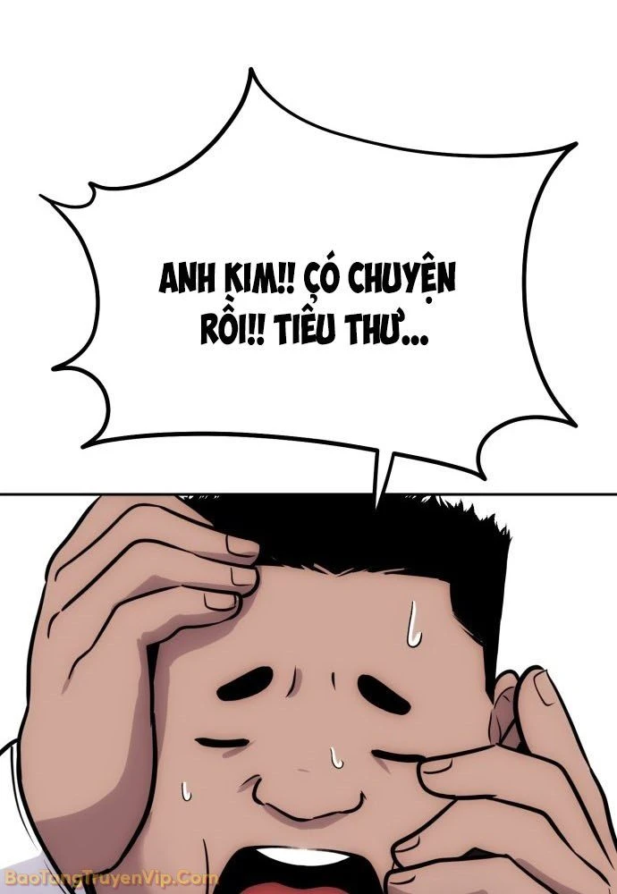 Dàn Harem Của Anh Bán Rong Chapter 1 - 114