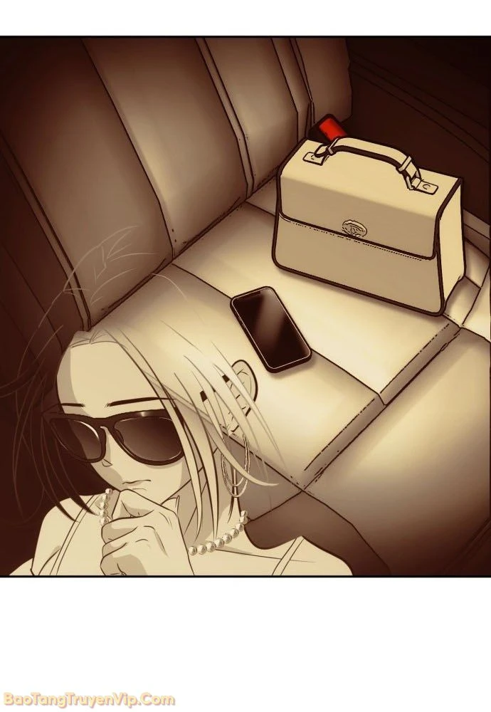 Dàn Harem Của Anh Bán Rong Chapter 1 - 118