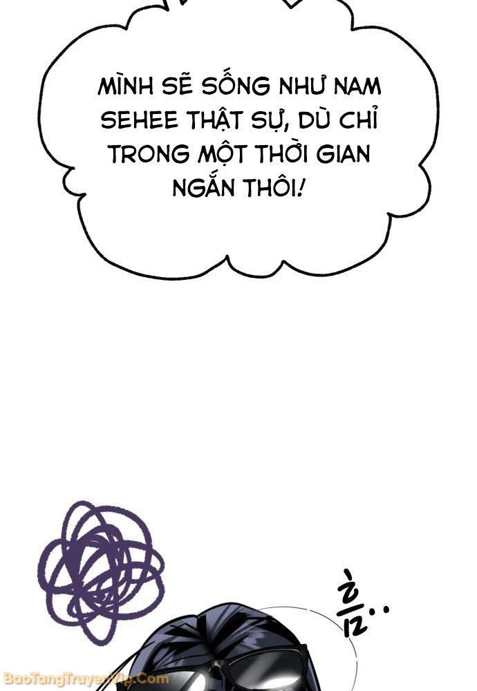 Dàn Harem Của Anh Bán Rong Chapter 1 - 120