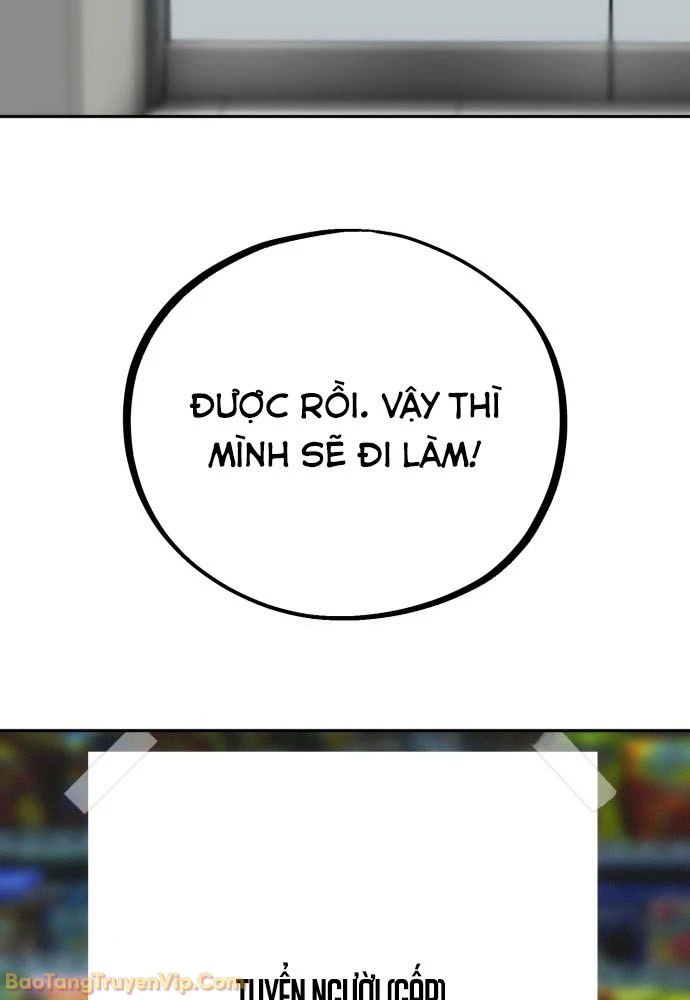 Dàn Harem Của Anh Bán Rong Chapter 1 - 123