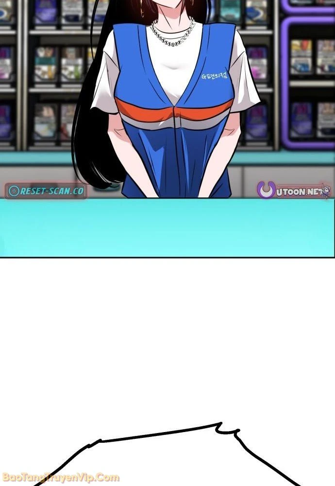 Dàn Harem Của Anh Bán Rong Chapter 1 - 126