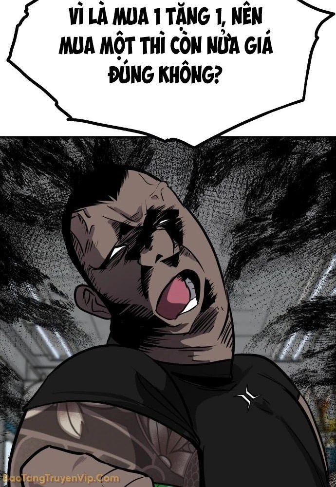 Dàn Harem Của Anh Bán Rong Chapter 1 - 127