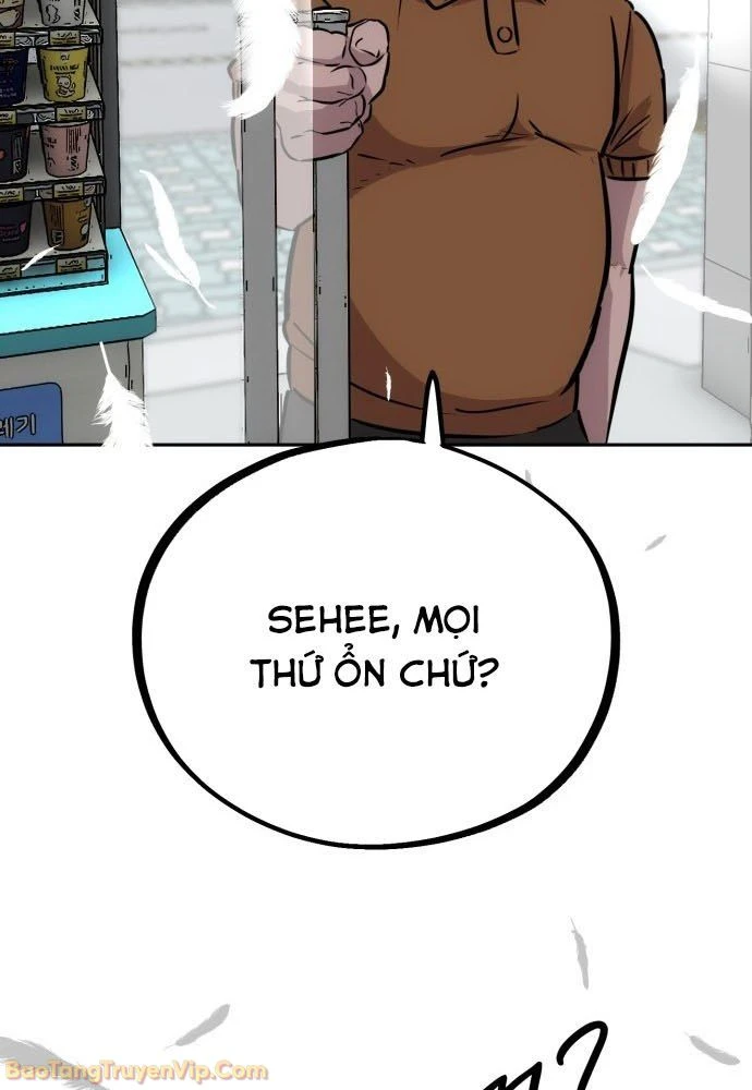 Dàn Harem Của Anh Bán Rong Chapter 1 - 134